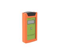Strumento di Prova UVB del Tester UVB del Tester UVB di Alta Precisione RGM-UVB per Lo Strumento di Misurazione Della Luminosità del Tester del
