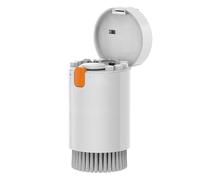 Strumento di pulizia del pennello per computer, kit di pulizia del laptop | Kit detergente per laptop a pennello sicuro portatile - Include un panno per la pulizia, la spazzola e lo spray elettronici