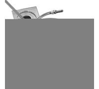 Strumento di pulizia del tubo | Pulitore a spirale a molla,Pinza flessibile multifunzione per la rimozione di blocchi per scarico lavello della cucina bagno appartamento casa