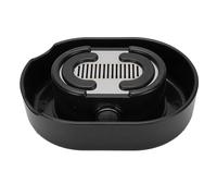 Strumento di pulizia efficiente del risparmio di acqua portatile del trimmer del trimmer