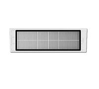 Strumento di pulizia filtro HEPA spazzola lato principale panno per aspirapolvere robot 1C/STYTJ01ZHM T1 F9 accessori ricambi accessori (colore: set da 12)