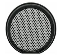 Strumento Di Pulizia Keep Home, Compatibile Con Hoover S132, Filtro Pre-motore For Modelli H-Free 500 Accessori For Aspirapolvere Sostituisci