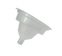 Strumento Di Pulizia Originale Krups Per DOLCE GUSTO PICCOLO XS Funnel Per Caffè