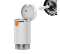 Strumento di pulizia per computer, kit di pulizia per computer portatile | Pulitore elettronico multifunzione sicuro - Pulizia della tecnologia del tessuto Gadget Cleaner, spazzola elettronica per la