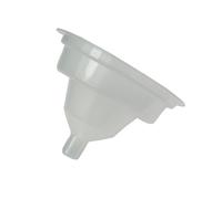 Strumento Di Pulizia Per Funnel Di Caffè Krups KP120810/JX0