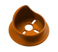 Strumento di pulizia rapida per la gestione dei trapani elettrici nella manutenzione degli edifici e progetti artigianali rimozione di progetti di costruzione