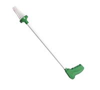 , Strumento di Raccolta con Manico per Creature, Trappola Riutilizzabile in, Trappola Portatile per Patio Commerciale, Cattura trappole Vive per casa e Giardino