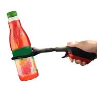 Strumento di Raccolta del Grabber di Ricerca - nessun Artiglio di Slittamento | Bastone selettore della Spazzatura Leggero | Quotidiano Facile a Portata estesa Tol | Collettore di rifiuti