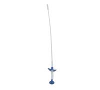 Strumento di raccolta grabber per artiglio flessibile magnetico, strumento di ritiro della resistenza per la manutenzione dell'auto per scarichi per la lavandino per la casa