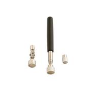 Laser Tools Pick Up Strumento 3-In-1 3218