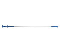 Strumento Di Raccolta Magnetico Laser Con Artiglio E Luce LED - 610mm 9055