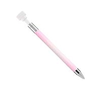 Strumento di raccolta per strass, applicatore per manicure