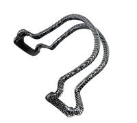 Strumento Di Raddrizzamento Correttore Per Archetto Di Violino Per Principianti Accessori Per Esercitarsi In 4/4 Accessori Per Violino