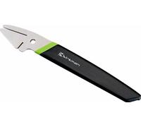 Strumento Di Raddrizzamento Del Rotore Birzman