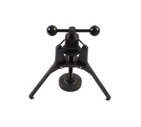 Laser Tools Regolazione Automatica Frizione Strumento - per BMW 7095