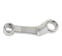 Laser Tools Camber Attrezzo Regolazione - per VAG 7089