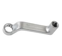Laser Tools Camber Attrezzo Regolazione - per VW, Mercedes-Benz 7287