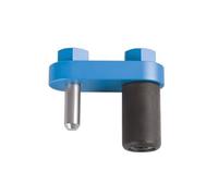 Laser Strumenti Catena Regolazione Strumento - per Benelli 6343