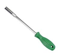 Strumento di regolazione del carburatore cacciavite esagonale cacciavite carburatore adatto per motosega soffiatore trimmer Carb