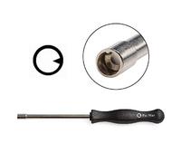 Strumento di regolazione del carburatore di servizio per Packman Shape