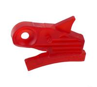 Strumento di regolazione del deragliatore anteriore per bicicletta per SRAM Rival per ETAP AXS, per ottenere transizioni di marcia fluide