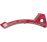 Strumento di regolazione del deragliatore RED AXS