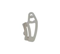 Sram Regolazione Tensione Puleggia Deragliatore B Gap Per AXS Eagle 50/52t