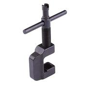 Strumento di regolazione del mirino del fucile Airsoft per la maggior parte del mirino anteriore del fucile AK 47 SKS 7.62x39mm