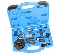 Strumento di regolazione del motore Blocco dell'albero a camme compatibile con Passat