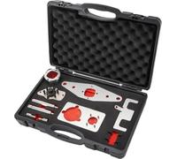 Strumento di regolazione del motore, compatibile con Di*sco*ve*ry Ev*oq*u*e AJ-200D 204DT AJ200D AJ200 204DTD AT1381 303-1625 303-1627 303-1630 31 Hopzty