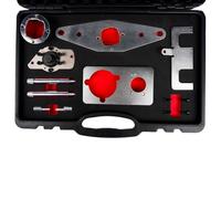 Strumento di regolazione del motore, compatibile con E-P*ac*e F-P*ac*e X*E X*F E*vo*qu*e V*el*ar AJ-200D 204DT AJ200D AJ200 204DTD AT1381#303-1625 303-1627 3030 303-1 631 Mixizap