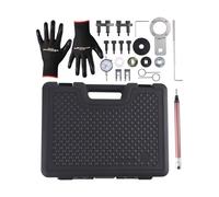 Strumento di regolazione del motore for Audi VW Seat GTI VAG 1.8 TFSI 2.0 TFSI