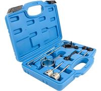 Strumento di regolazione del motore Kit di strumenti di riparazione di sincronizzazione di ricambio per Au-d1 VW Seat Sk0da 1.4 1.6 2.0 TDI CR accessori auto parte # T10051 T10060A T10264 T10265