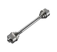 Shimano Strumento Hub Tl-hb16