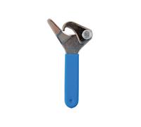 Laser Tools Shock Precarico Regolazione Strumento 6824
