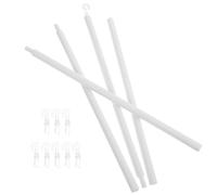 Strumento Di Regolazione Della Bacchetta Cieca Ciechi Gancio Per