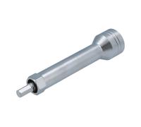 Laser Tools 8575 Posteriore Punta Regolabile Strumento - di Porsche