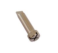 Strumento Di Regolazione Della Catena Primaria - Per Triumph - Laser 5466 Nuovo