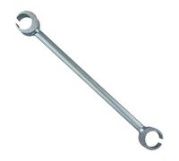 Strumento di regolazione della cerniera della porta 14-25 mm per porte