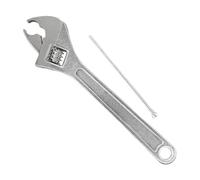 Strumento di regolazione della cerniera della porta con perno a cerniera