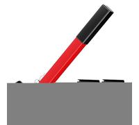 Strumento di regolazione della cerniera della porta, di regolazione dello spazio delle cerniere | Strumento di regolazione della cerniera 4 in 1 | Strumenti di regolazione dello spazio della