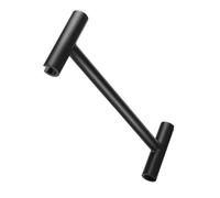 Strumento di regolazione della cerniera della porta Hardware Chiave