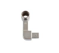 Laser Tools Sospensione Regolabile Strumento 21mm - per Audi, Porsche 6113