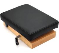 Strumento Di Regolazione Della Tavola Per Chiropratica Speeder Board Per Articolazioni Degli Arti E Allenamento Della Forza Di Massaggio