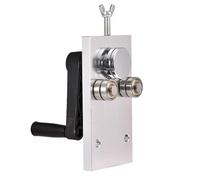 Strumento Di Regolazione Dell'arco Dei Tasti Della Chitarra Regolazione Dritta Piegatura