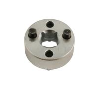 Laser Tools Albero a Camme Regolabile Strumento - per VAG 5723