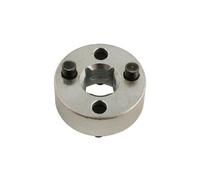 Laser Tools Albero a Camme Regolabile Strumento - per VAG 5723