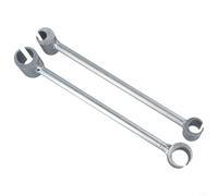 Strumento di regolazione dello spazio della cerniera dal design resistente per una manutenzione e riparazioni efficienti delle porte (14 + 18 + 23 + 25 mm)