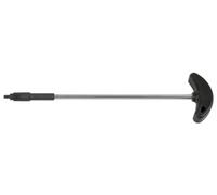 Laser Tools 6695 Faro Regolabile Strumento Furgone