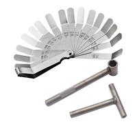 Strumento di Regolazione Gioco Della Valvola Della Vite Della Valvola del M7874